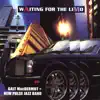 Galt MacDermot + New Pulse Jazz Band - Waiting for the Limo